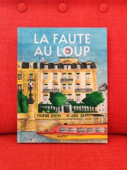 LaFauteAuLoup