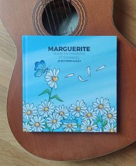 Marguerite1