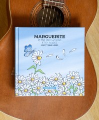 Marguerite9